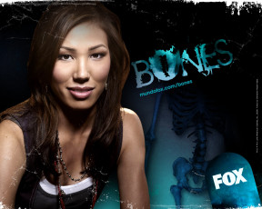 Картинка кино фильмы bones