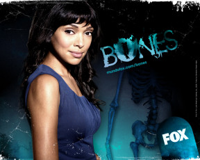 Картинка кино фильмы bones