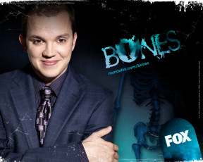Картинка кино фильмы bones