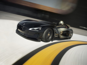 Картинка автомобили peugeot