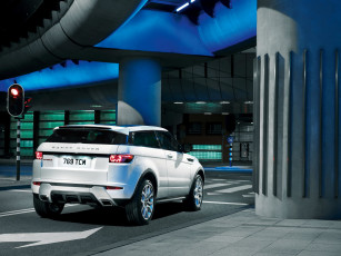 обоя автомобили, range, rover