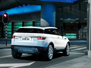 обоя автомобили, range, rover