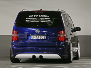 Картинка автомобили volkswagen