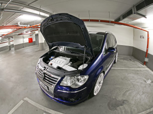 обоя автомобили, volkswagen