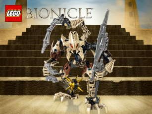 Картинка бренды lego