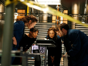 Картинка кино фильмы bones