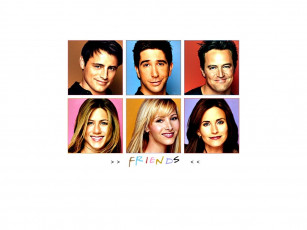 Картинка кино фильмы friends