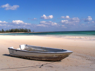 Картинка корабли лодки шлюпки