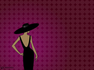 Картинка векторная графика