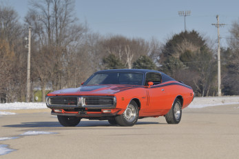 Картинка автомобили