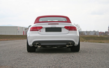 Картинка audi автомобили