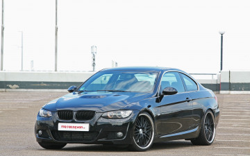 Картинка автомобили bmw