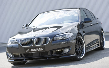 Картинка автомобили bmw