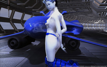 Картинка gpx f1 2353 3д графика people люди