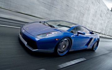 Картинка lamborghini автомобили