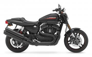 Картинка мотоциклы harley davidson