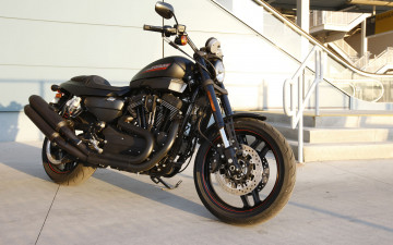 Картинка мотоциклы harley davidson