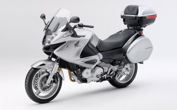 Картинка мотоциклы honda