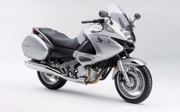 Картинка мотоциклы honda