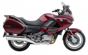 Картинка мотоциклы honda