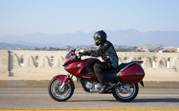 Картинка мотоциклы honda