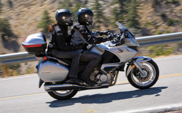 Картинка мотоциклы honda