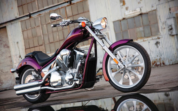 Картинка мотоциклы honda