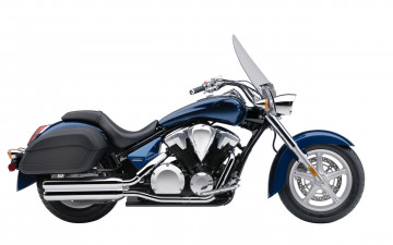 Картинка мотоциклы honda