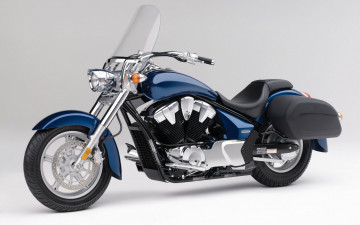 Картинка мотоциклы honda