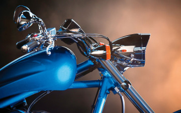 Картинка мотоциклы honda