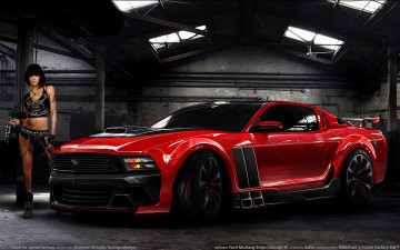 Картинка need for speed fantasy разное компьютерный дизайн