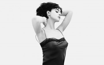 Картинка Monica+Bellucci девушки