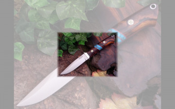 Картинка оружие холодное