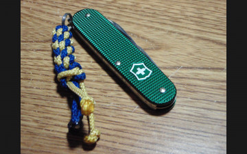 Картинка оружие холодное