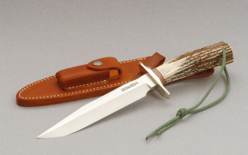 Картинка оружие холодное