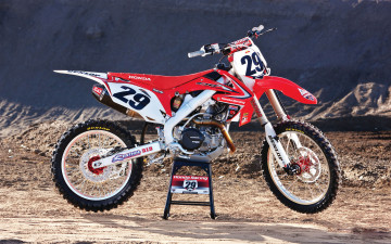 Картинка спорт мотоспорт