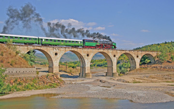 Картинка техника