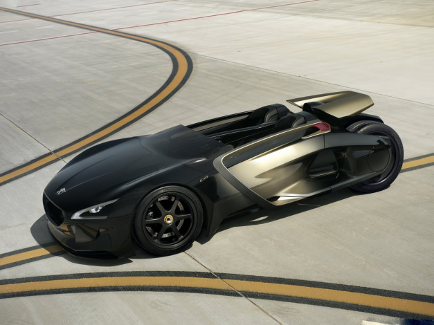 Обои картинки фото автомобили, peugeot