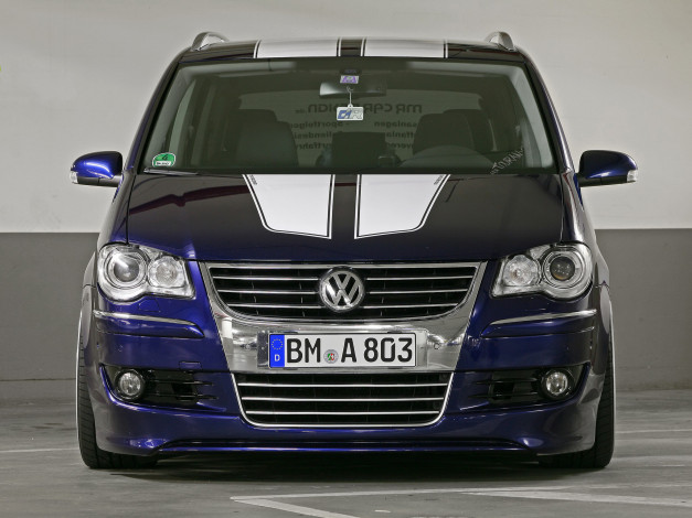 Обои картинки фото автомобили, volkswagen