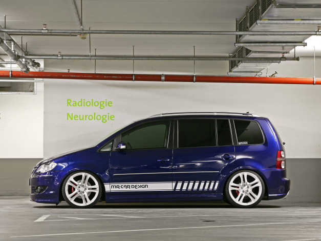 Обои картинки фото автомобили, volkswagen