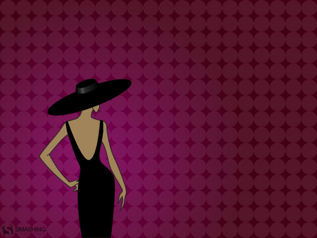 Обои картинки фото векторная, графика