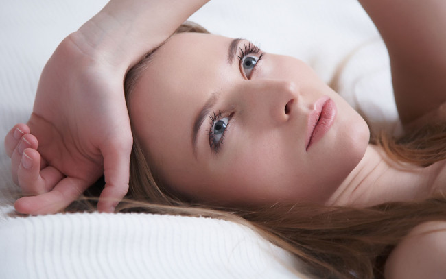 Обои картинки фото -Unsort Лица Портреты, девушки, unsort, лица, портреты, взгляд