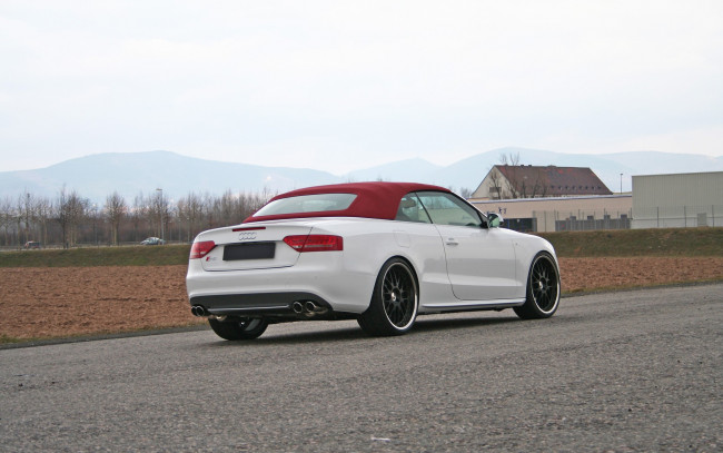 Обои картинки фото audi, автомобили