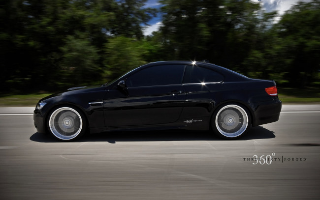 Обои картинки фото автомобили, bmw