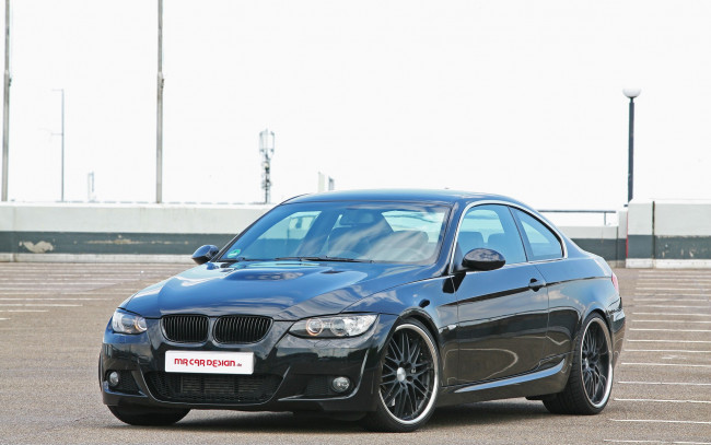 Обои картинки фото автомобили, bmw