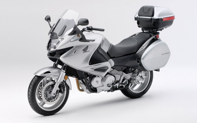 Обои картинки фото мотоциклы, honda