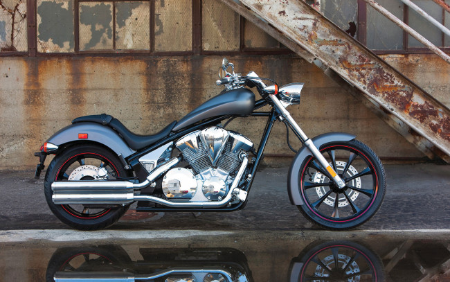 Обои картинки фото мотоциклы, honda