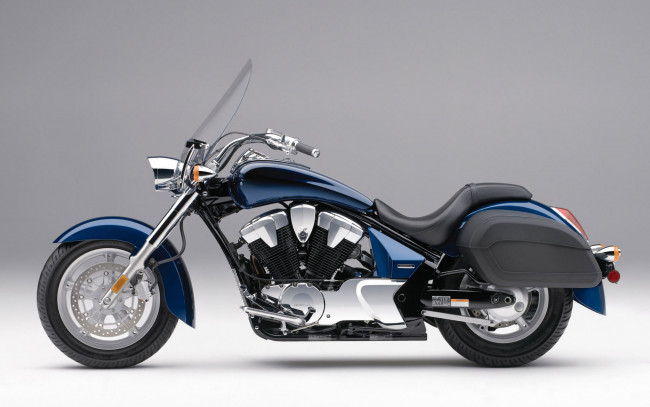 Обои картинки фото мотоциклы, honda