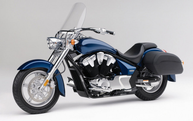 Обои картинки фото мотоциклы, honda