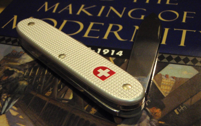 Обои картинки фото оружие, холодное